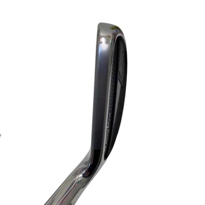 �o�`�q�`�c�x�l�@�T�r�i���{���F�T�{�Z�b�g�j