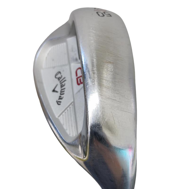 �l�`�b�j�@�c�`�c�c�x�@�b�a�@�N�������b�L�@�T�O°�^�P�Q°