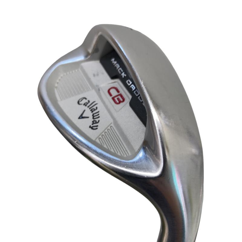 �l�`�b�j�@�c�`�c�c�x�@�b�a�@�N�������b�L�@�T�S°�^�P�S°