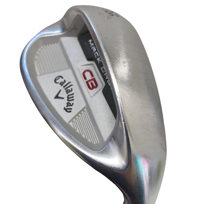 �l�`�b�j�@�c�`�c�c�x�@�b�a�@�N�������b�L�@�T�U°�^�P�S°