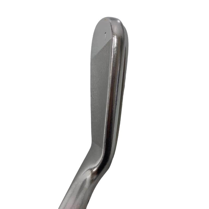 ���Q�O�O�@�U�r�i���{���F�U�{�Z�b�g�j