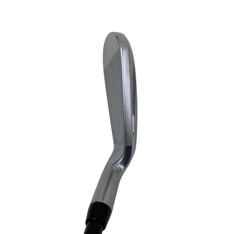 �w�w�h�n�i�Q�O�Q�Q�j�@�������@�V�r�i���{���F�V�{�Z�b�g�j