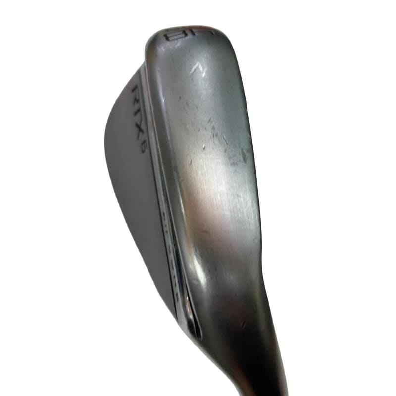 �b�����������������@�q�s�w�|�U�@�y�h�o�b�n�q�d�@�c�A�[�T�e���@�S�W°�^�P�O°�@�l�h�c