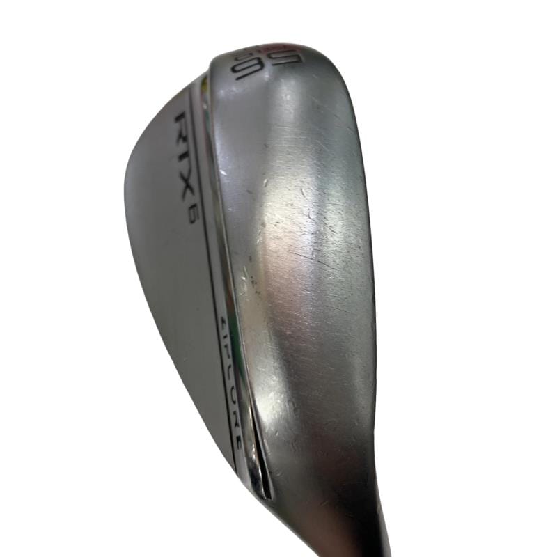 �b�����������������@�q�s�w�|�U�@�y�h�o�b�n�q�d�@�c�A�[�T�e���@�T�U°�^�P�O°�@�l�h�c