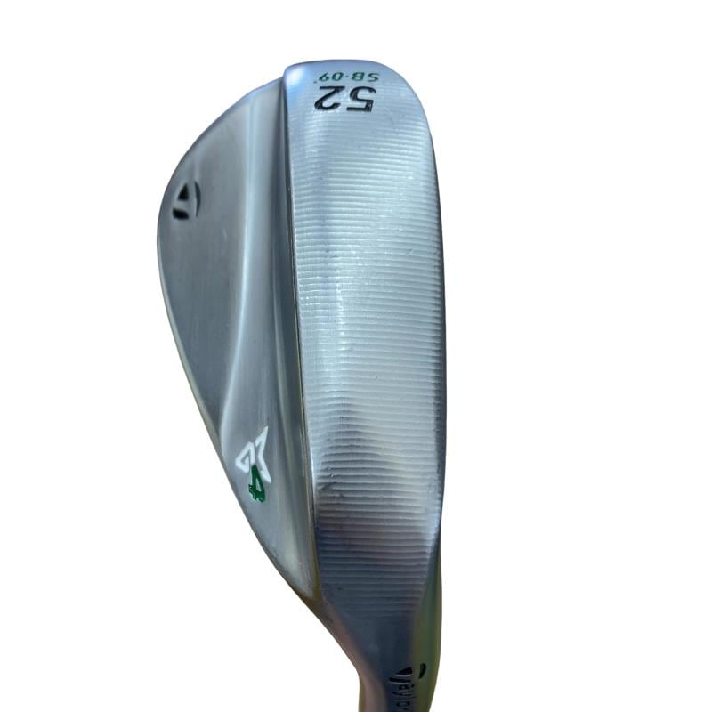 �s�����������@�l�������@�l�h�k�k�d�c�@�f�q�h�m�c�@�S�@�T�Q°�^�O�X°