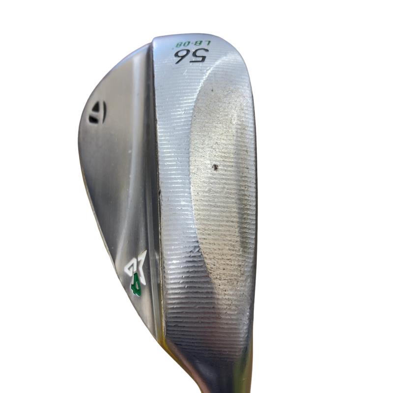 �s�����������@�l�������@�l�h�k�k�d�c�@�f�q�h�m�c�@�S�@�T�U°�^�O�W°