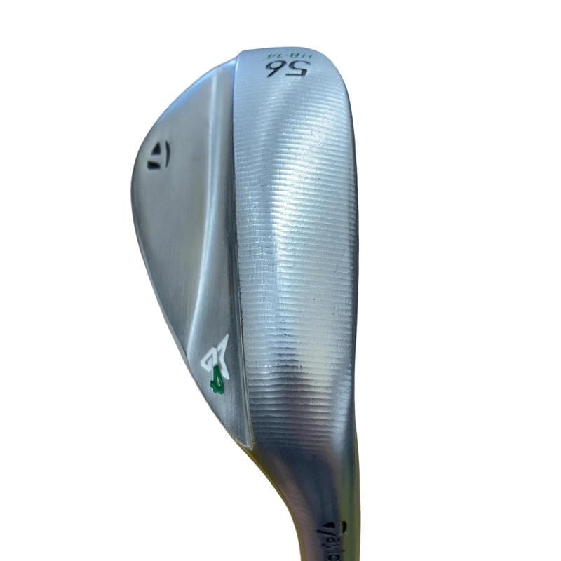 �s�����������@�l�������@�l�h�k�k�d�c�@�f�q�h�m�c�@�S�@�T�U°�^�P�S°