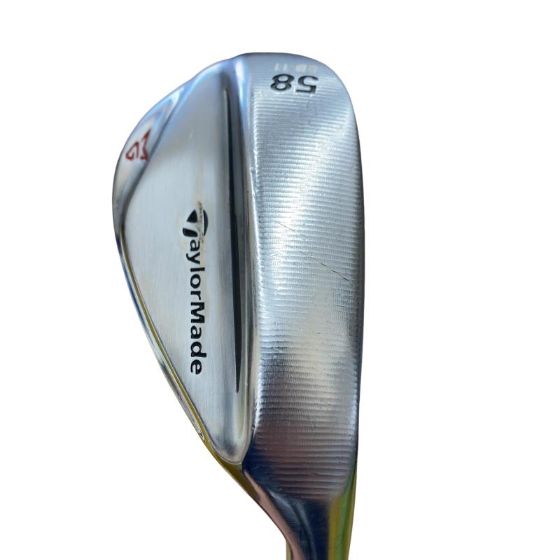 �s�����������@�l�������@�l�h�k�k�d�c�@�f�q�h�m�c�@�Q�@�T�W°�^�P�P°