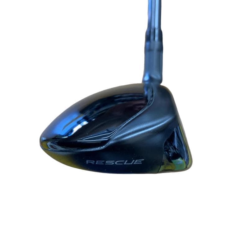 �r�s�d�`�k�s�g�Q�@�g�c�@�t�S