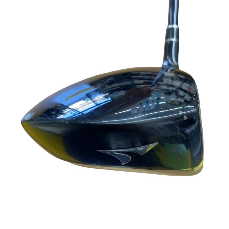 �s�n�t�q�r�s�`�f�d�@�u���p�@�l�w�@�@�X�D�T°