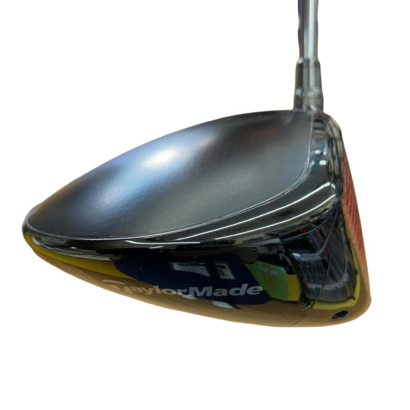 �r�s�d�`�k�s�g�@�g�c�@�P�O�D�T°