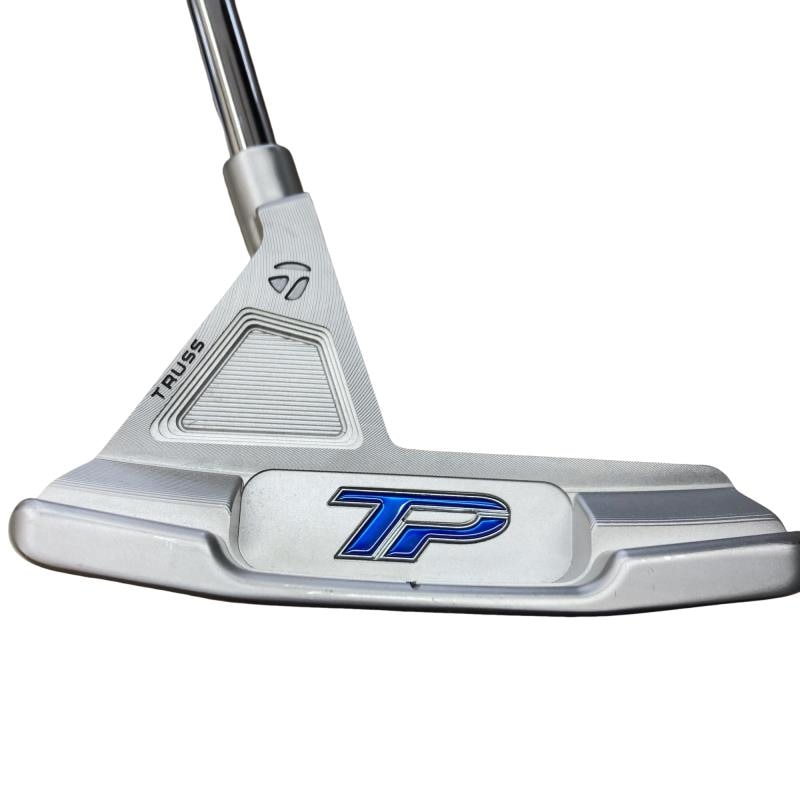 �s�o�@�b�n�k�k�d�b�s�h�n�m�@�g�x�c�q�n�@�a�k�`�r�s�@�i�t�m�n�@�s�a�P�D�T�@�R�R�C���`