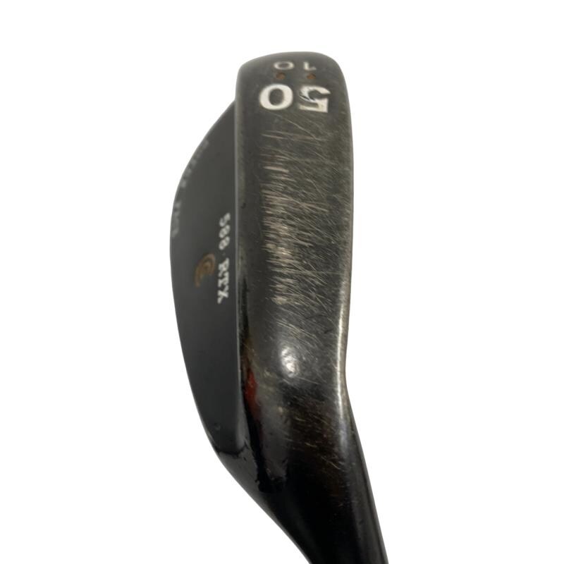 �b�����������������@�T�W�W�@�q�s�w�@�u���b�N�p�[���@�T�O°�^�P�O°