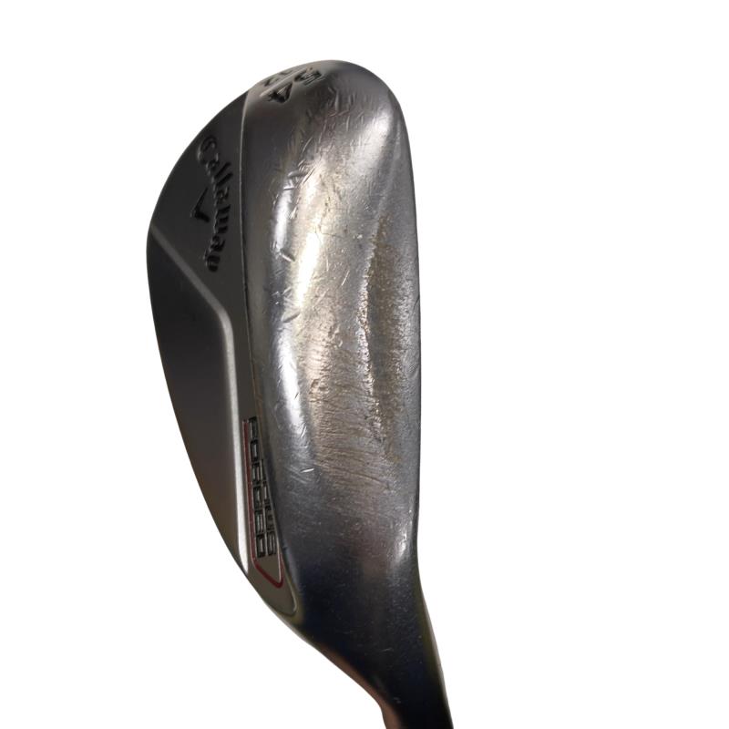 �i�`�v�r�@�e�n�q�f�d�c�i�Q�O�Q�R�j�@�N�������b�L�@�T�S°�^�P�Q°