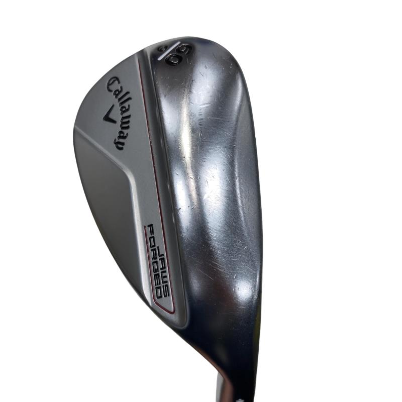 �i�`�v�r�@�e�n�q�f�d�c�i�Q�O�Q�R�j�@�N�������b�L�@�U�O°�^�O�X°