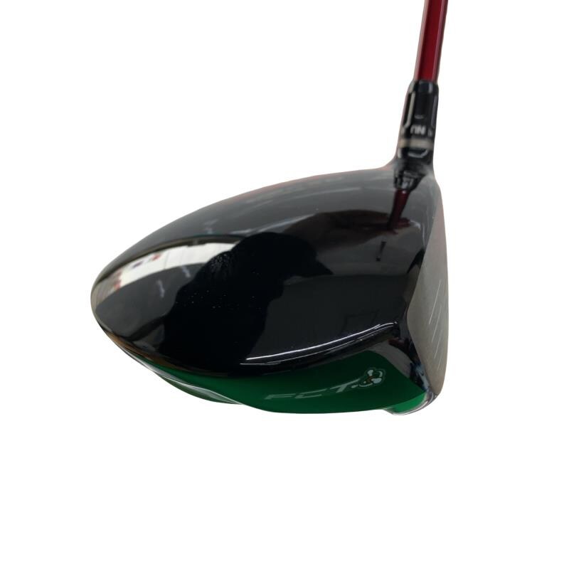 �q�X�@�l�`�w�@�P�O�D�T°