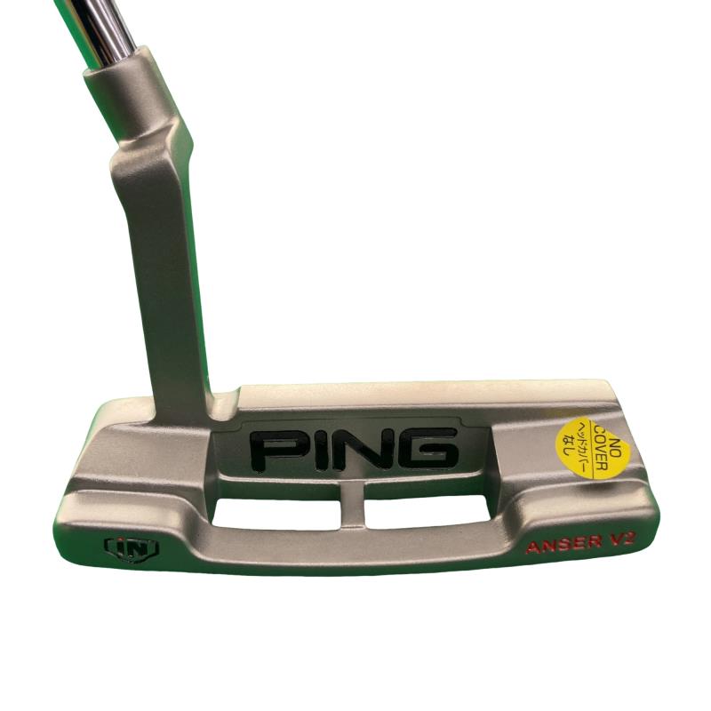 ���m�@�r�d�q�h�d�r�@�`�m�r�d�q�@�u�Q�@�R�S�D�O�C���`