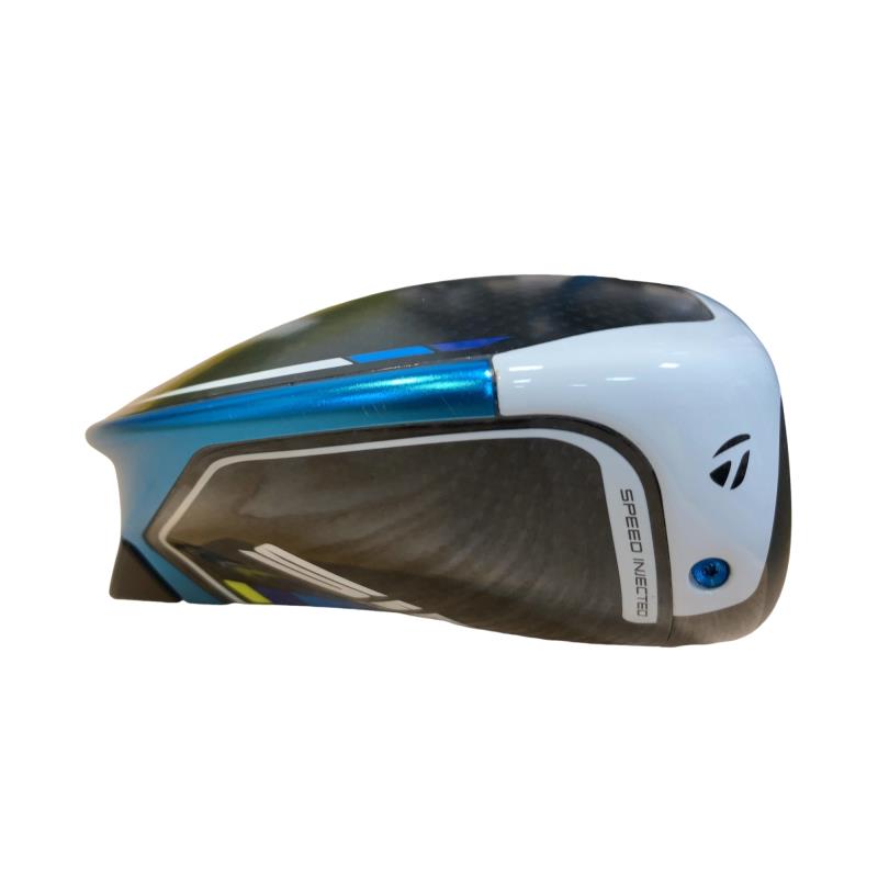 �r�h�l�Q�@�l�`�w�|�c�@�@�X°