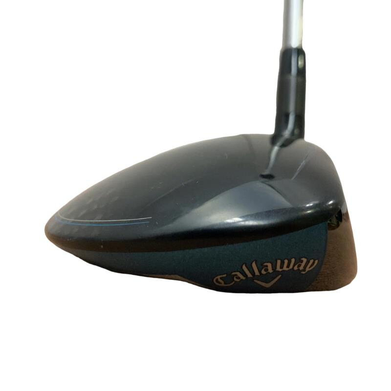 �q�n�f�t�d�@�r�s�`�q�@�T�v