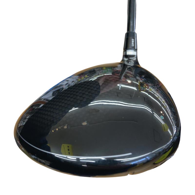 �q�l�w�@�u�c�^�l�i�Q�O�Q�S�j�@�P�O�D�T°