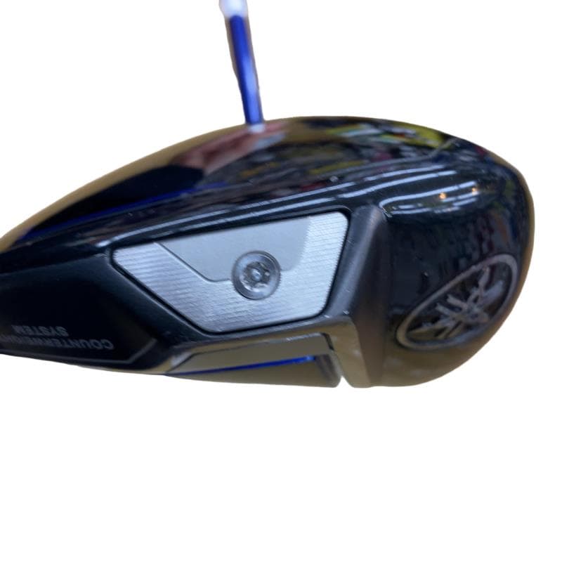 �������������@�c�q�h�u�d�r�s�`�q�@�P�O�D�T°