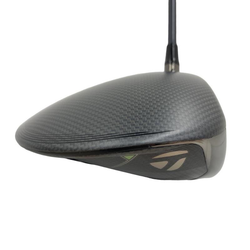 �p���R�T�@�P�O�D�T°