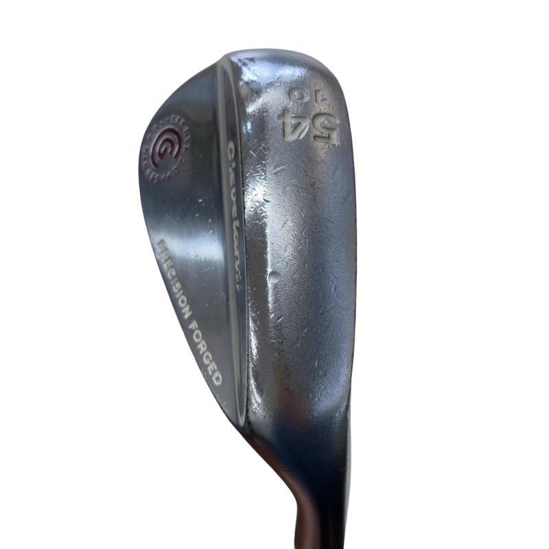 �b�����������������@�T�W�W�@�q�s�w�@�Q�D�O�@�o�q�d�b�h�r�h�n�m�@�e�n�q�f�d�c�@�T�S°�^�P�O°