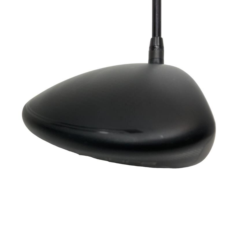 �����������@�c�`�q�j�r�o�d�d�c�@�w�@�P�O�D�T°