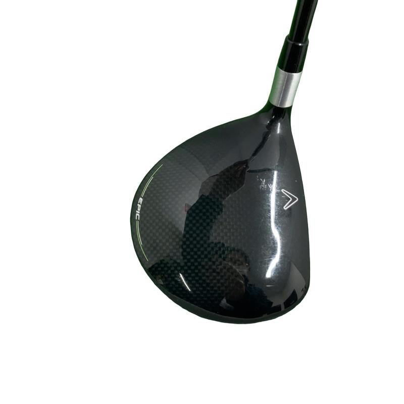 �d�o�h�b�@�l�`�w�@�e�`�r�s�@�R�v