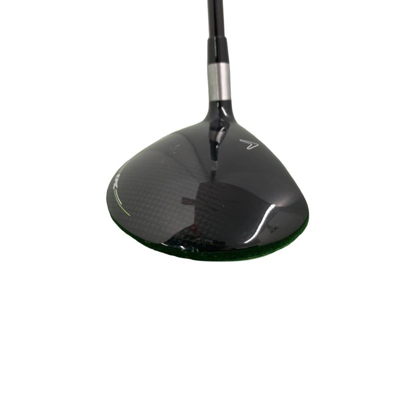 �d�o�h�b�@�l�`�w�@�e�`�r�s�@�T�v