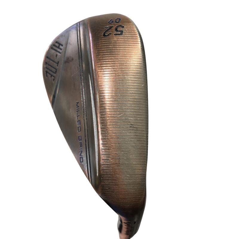 �s�����������@�l�������@�l�h�k�k�d�c�@�f�q�h�m�c�@�g�h�|�s�n�d�i�Q�O�Q�Q�j�@�T�Q°�^�O�X°