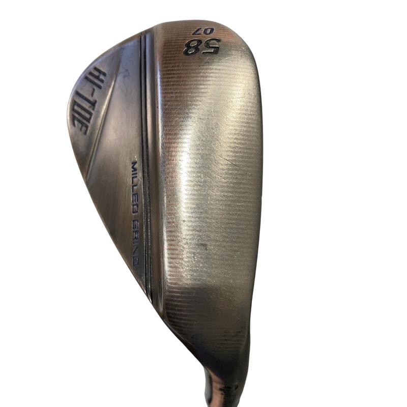 �s�����������@�l�������@�l�h�k�k�d�c�@�f�q�h�m�c�@�g�h�|�s�n�d�i�Q�O�Q�Q�j�@�T�W°�^�O�V°