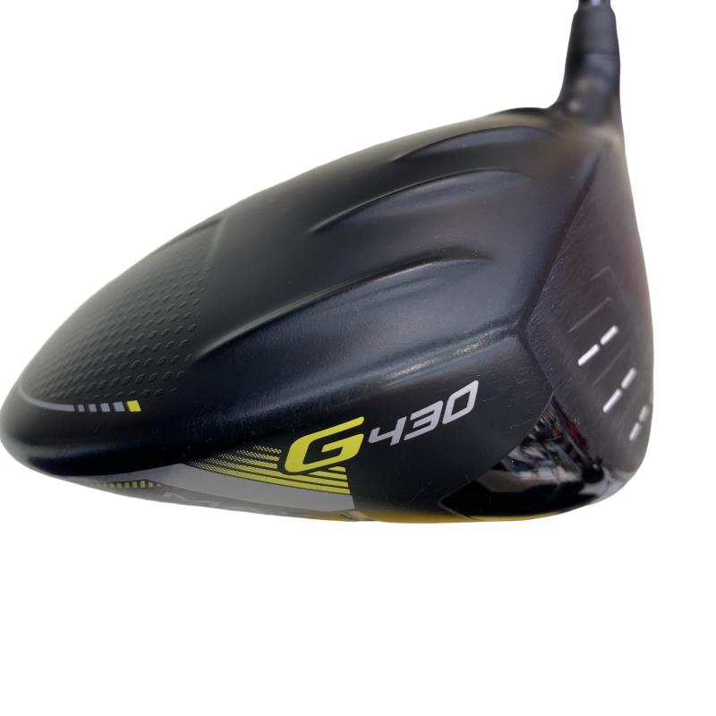 �f�S�R�O�@�l�`�w�@�P�O�D�T°