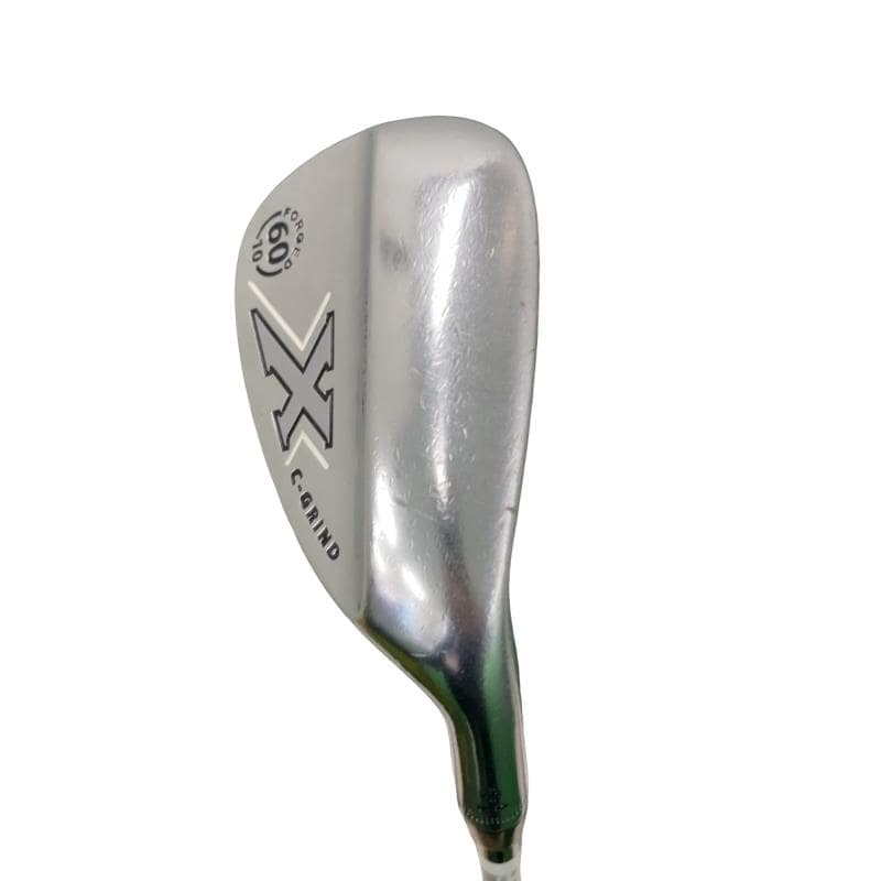 �w�@�e�n�q�f�d�c�@�~���L�[�N�����@�U�O�l�c�|�P�O�@�b�|�f�q�h�m�c�@�t�r�`