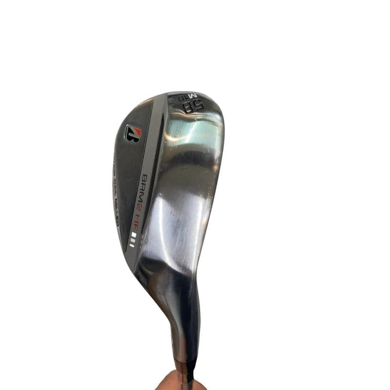 �a�q�h�c�f�d�r�s�n�m�d�@�a�q�l�Q�@�g�e�@�T�W°�^�P�O°�l