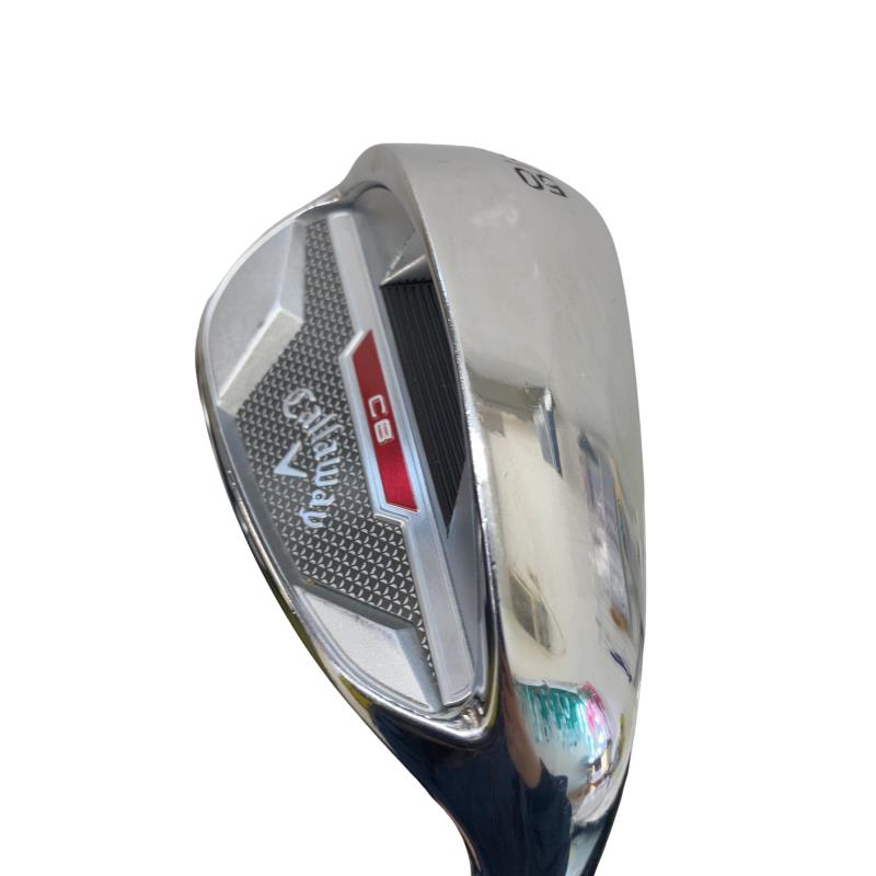 �b���������������@�b�a�i�Q�O�Q�R�j�@�T�O°�^�P�Q°