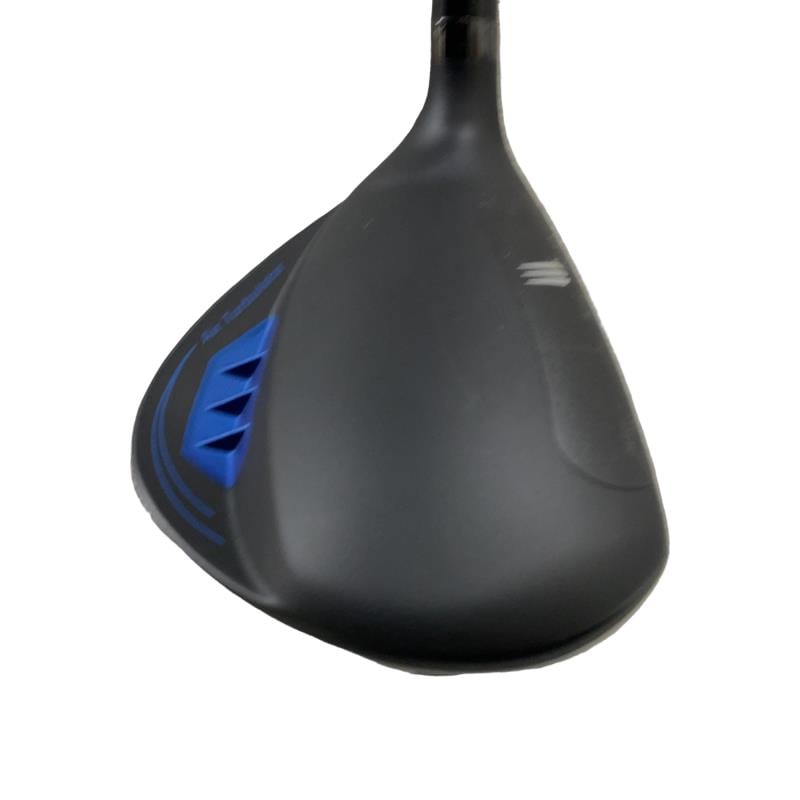 �o�n�v�d�q�@�s�n�q�m�`�c�n�@�t�e�n�@�`�h�q�@�S�S