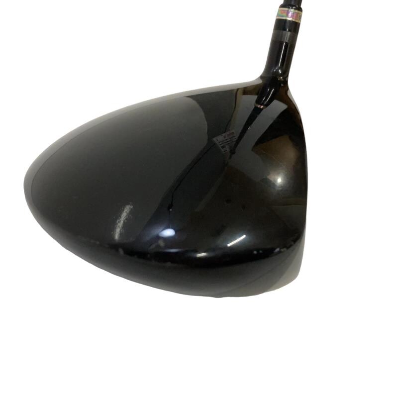 �l�`�i�d�r�s�x�@�q�n�x�`�k�@�a�k�`�b�j�@�P�O�D�T°�i�S�U�D�T�C���`�j