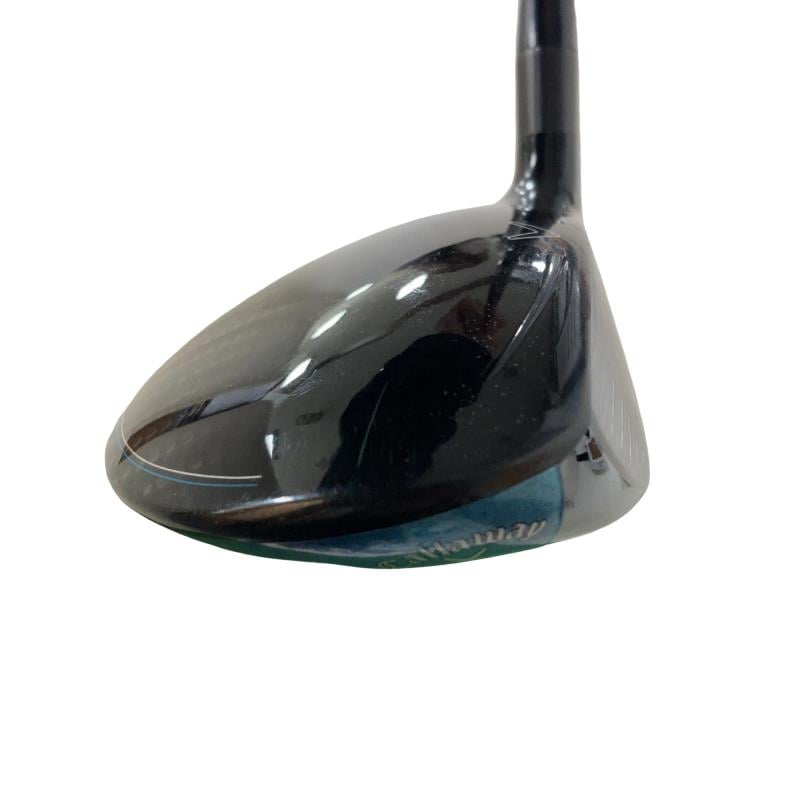 �q�n�f�t�d�@�r�s�`�q�@�T�v