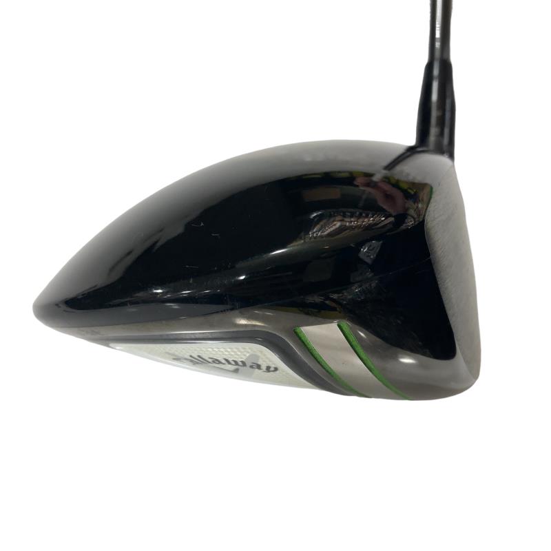 �d�o�h�b�@�l�`�w�@�P�O�D�T°