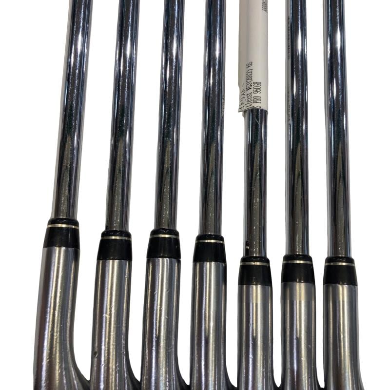 �s���������������@�u�f�R�i�Q�O�P�Q�j�@�U�r�i���{���F�U�{�Z�b�g�j