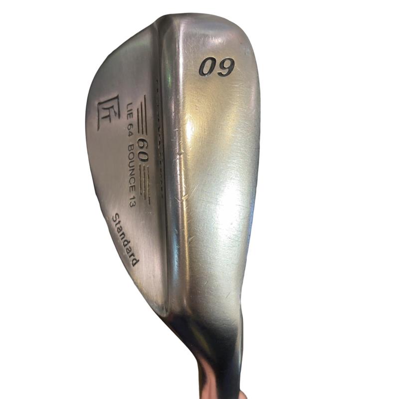 �s�d�`�l�@�s�n�g�n�@���@�X�^���_�[�h�@�U�O°�^�P�R°