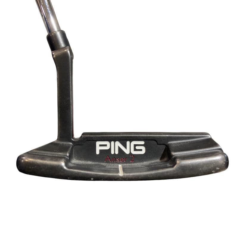 �r�������������������@�s�q�@�`���������@�Q�i���������@�\�t���j