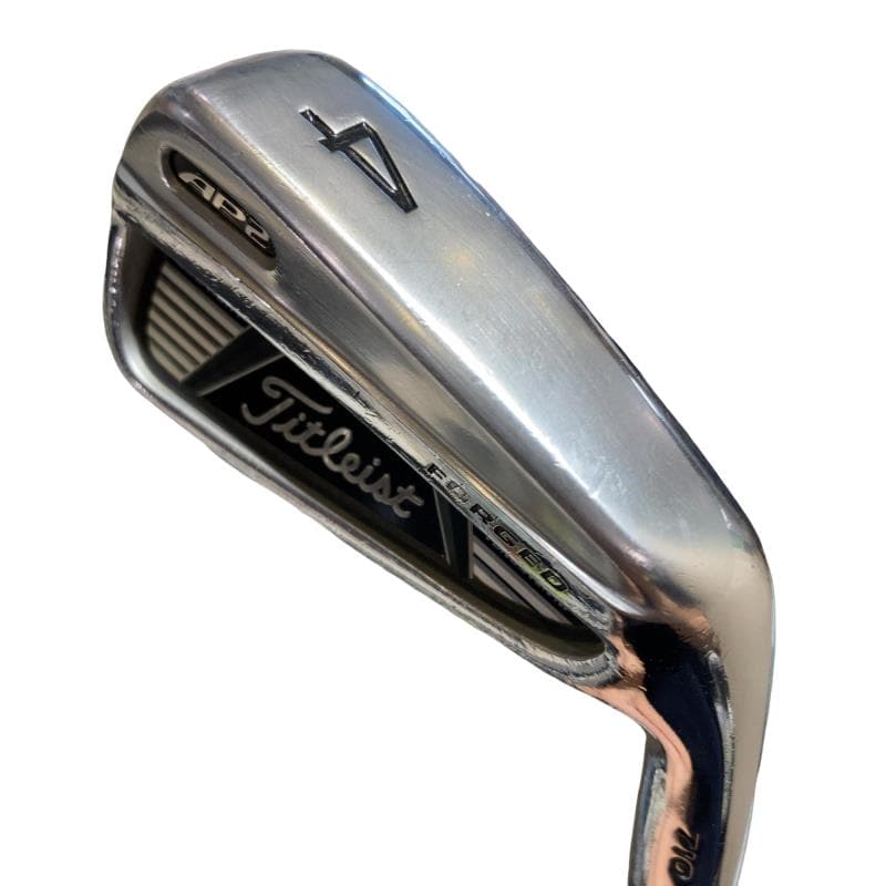 �s���������������@�`�o�Q�@�V�P�O�@���S