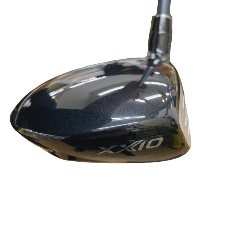 �w�w�h�n�i�Q�O�Q�U�j�@�V�v