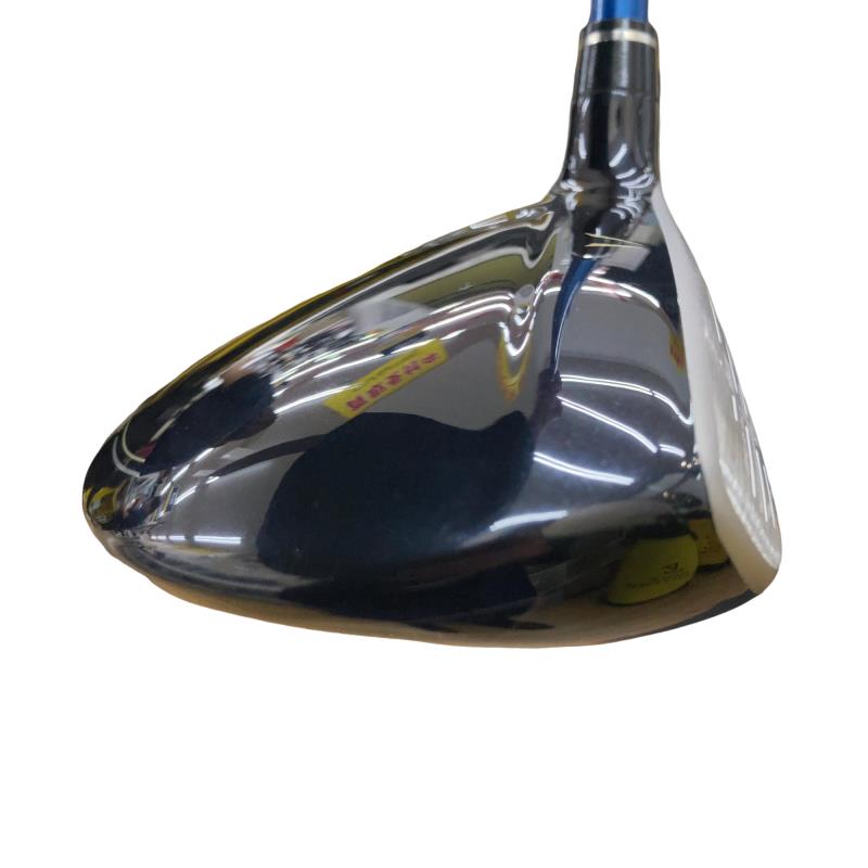 �w�w�h�n�i�Q�O�Q�S�j�@�X�v