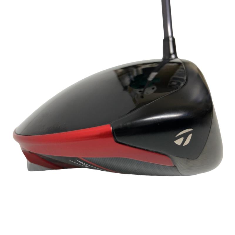 �r�s�d�`�k�s�g�Q�@�g�c�@�P�O�D�T°