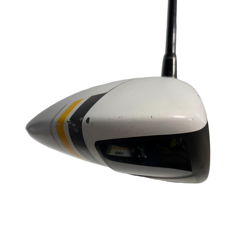 �q�a�y�@�r�s�`�f�d�@�Q�@�P�O�D�T°