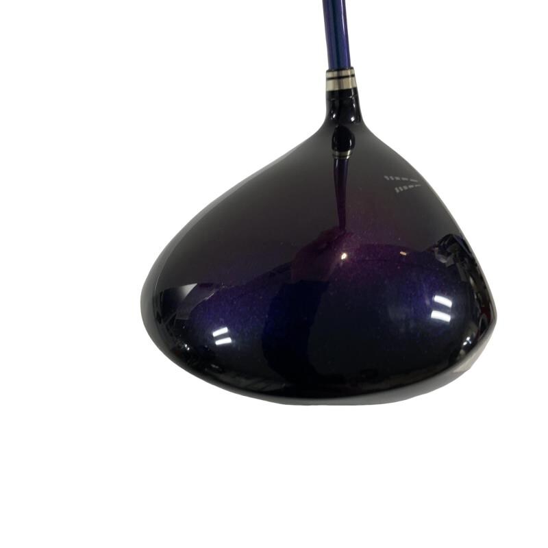 �w�w�h�n�i�Q�O�P�S�j�@�@�X�D�T°