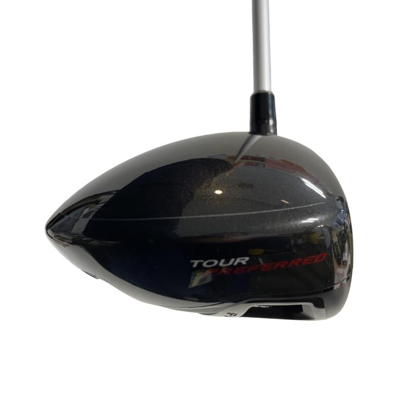 �r�k�c�q�@�S�R�O�@�s�n�t�q�@�o�q�d�e�d�q�q�d�c�@�P�O°